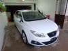 Slika 4 - Seat Ibiza 1.4b 63kw climatron multimedia  - MojAuto