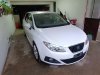 Slika 3 - Seat Ibiza 1.4b 63kw climatron multimedia  - MojAuto