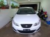 Slika 1 - Seat Ibiza 1.4b 63kw climatron multimedia  - MojAuto