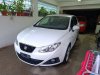 Slika 2 - Seat Ibiza 1.4b 63kw climatron multimedia  - MojAuto