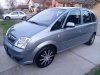 Slika 10 - Opel Meriva 1.6 O d l i c n a  - MojAuto
