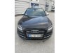 Slika 13 - Audi Q5 SQ5 30 TDI  - MojAuto