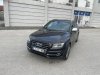 Slika 12 - Audi Q5 SQ5 30 TDI  - MojAuto