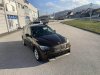 Slika 10 - BMW X1 2.3 x-drive  - MojAuto