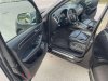 Slika 20 - Audi Q5 SQ5 30 TDI  - MojAuto