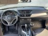 Slika 13 - BMW X1 2.3 x-drive  - MojAuto