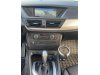 Slika 14 - BMW X1 2.3 x-drive  - MojAuto