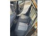 Slika 16 - BMW X1 2.3 x-drive  - MojAuto