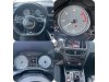 Slika 21 - Audi Q5 SQ5 30 TDI  - MojAuto