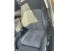 Slika 19 - BMW X1 2.3 x-drive  - MojAuto