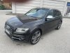 Slika 11 - Audi Q5 SQ5 30 TDI  - MojAuto