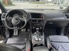 Slika 15 - Audi Q5 SQ5 30 TDI  - MojAuto