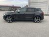 Slika 10 - Audi Q5 SQ5 30 TDI  - MojAuto