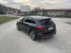 Slika 8 - Audi Q5 SQ5 30 TDI  - MojAuto