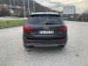 Slika 7 - Audi Q5 SQ5 30 TDI  - MojAuto