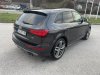 Slika 5 - Audi Q5 SQ5 30 TDI  - MojAuto