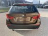 Slika 6 - BMW X1 2.3 x-drive  - MojAuto
