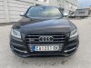 Slika 1 - Audi Q5 SQ5 30 TDI  - MojAuto