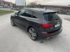 Slika 9 - Audi Q5 SQ5 30 TDI  - MojAuto