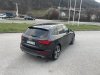 Slika 6 - Audi Q5 SQ5 30 TDI  - MojAuto