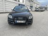 Slika 14 - Audi Q5 SQ5 30 TDI  - MojAuto