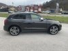 Slika 4 - Audi Q5 SQ5 30 TDI  - MojAuto