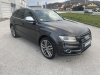 Slika 2 - Audi Q5 SQ5 30 TDI  - MojAuto