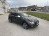 Slika 3 - Audi Q5 SQ5 30 TDI  - MojAuto