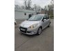 Slika 3 - Renault Scenic 1.4 TCE  - MojAuto