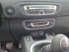 Slika 13 - Renault Scenic 1.4 TCE  - MojAuto