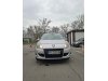 Slika 4 - Renault Scenic 1.4 TCE  - MojAuto