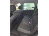 Slika 8 - Renault Scenic 1.4 TCE  - MojAuto