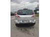 Slika 6 - Renault Scenic 1.4 TCE  - MojAuto