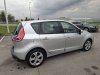 Slika 2 - Renault Scenic 1.4 TCE  - MojAuto