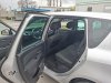 Slika 18 - Renault Scenic 1.4 TCE  - MojAuto