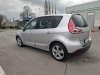 Slika 5 - Renault Scenic 1.4 TCE  - MojAuto