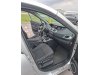 Slika 12 - Renault Scenic 1.4 TCE  - MojAuto