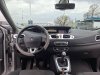 Slika 14 - Renault Scenic 1.4 TCE  - MojAuto