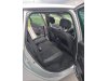Slika 15 - Renault Scenic 1.4 TCE  - MojAuto