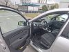 Slika 10 - Renault Scenic 1.4 TCE  - MojAuto