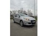 Slika 1 - Renault Scenic 1.4 TCE  - MojAuto