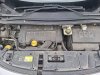 Slika 22 - Renault Scenic 1.4 TCE  - MojAuto