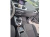 Slika 16 - Renault Scenic 1.4 TCE  - MojAuto
