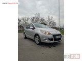 polovni Automobil Renault Scenic 1.4 TCE 