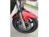 Slika 9 - Yamaha FZS Fazer 1000 Extra stanje  - MojAuto