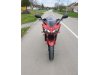 Slika 2 - Yamaha FZS Fazer 1000 Extra stanje  - MojAuto
