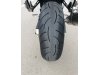 Slika 24 - Yamaha FZS Fazer 1000 Extra stanje  - MojAuto