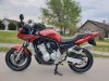Slika 7 - Yamaha FZS Fazer 1000 Extra stanje  - MojAuto