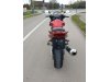 Slika 5 - Yamaha FZS Fazer 1000 Extra stanje  - MojAuto