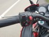 Slika 16 - Yamaha FZS Fazer 1000 Extra stanje  - MojAuto